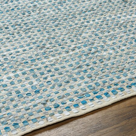 Livabliss Jamie JMI-8001 Handmade Area Rug JMI8001-810